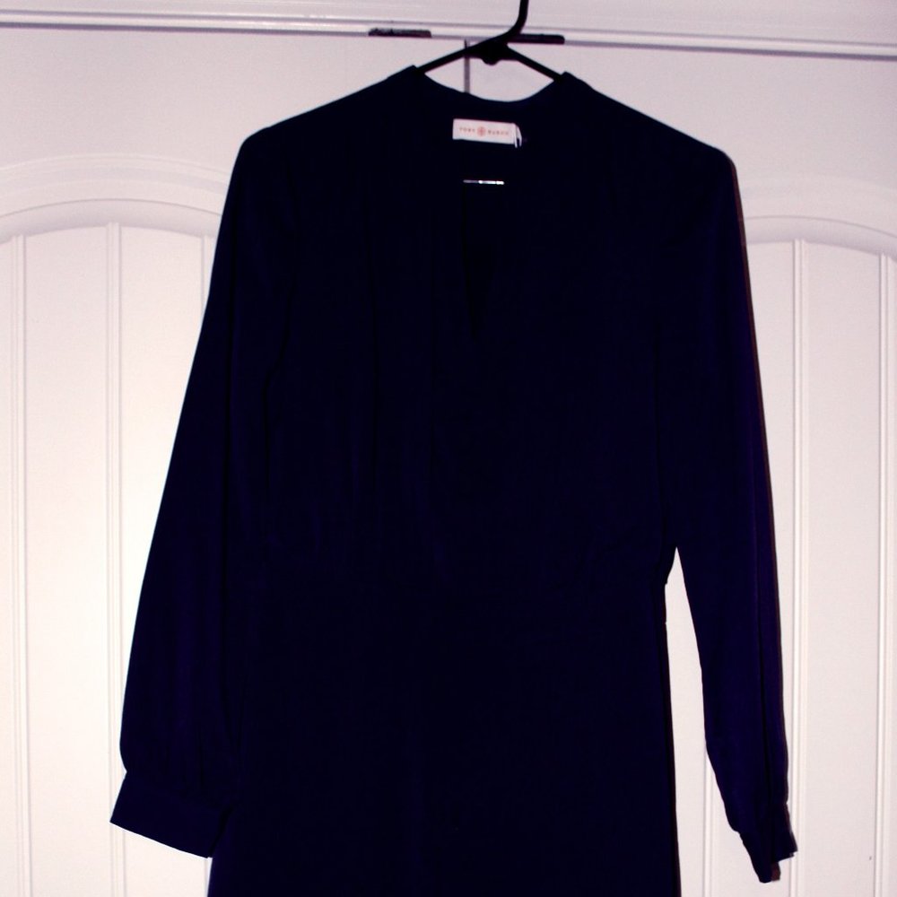 Tory Burch Dress
